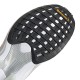 adidas Performance Sl20 W Summer Ready