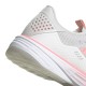 adidas Performance Sl20 W Summer Ready