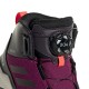 adidas Performance Terrex Winter Mid Boa R.Rdy K