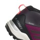 adidas Performance Terrex Winter Mid Boa R.Rdy K