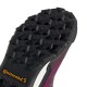 adidas Performance Terrex Winter Mid Boa R.Rdy K