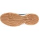 adidas Performance Speedcourt M