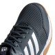 adidas Performance Speedcourt M