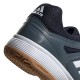 adidas Performance Speedcourt M
