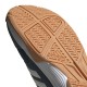 adidas Performance Speedcourt M
