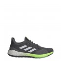 Pulseboost Hd S.Rdy M