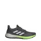 Pulseboost Hd S.Rdy M