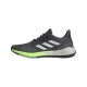Pulseboost Hd S.Rdy M