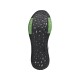 adidas Performance Pulseboost Hd S.Rdy M