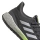 adidas Performance Pulseboost Hd S.Rdy M