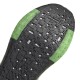adidas Performance Pulseboost Hd S.Rdy M