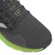 adidas Performance Pulseboost Hd S.Rdy M