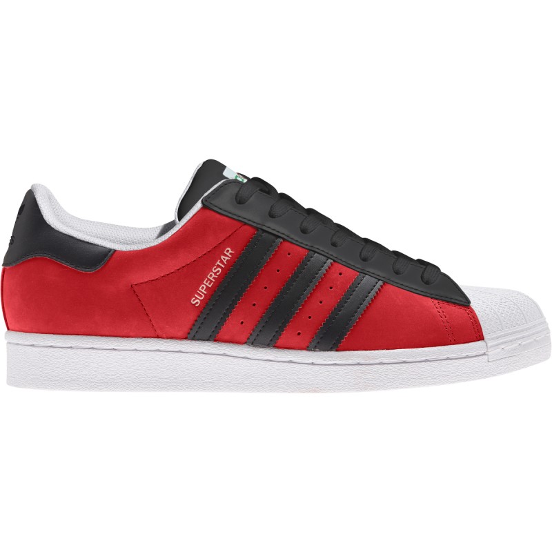 adidas Originals Superstar