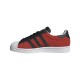 Superstar