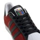 adidas Originals Superstar