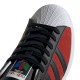 adidas Originals Superstar
