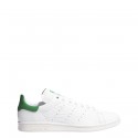 Stan Smith Recon