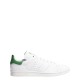 adidas Originals Stan Smith Recon