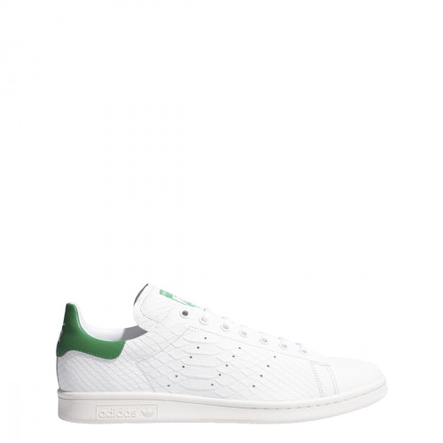 adidas Originals Stan Smith Recon