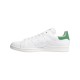 Stan Smith Recon