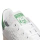 adidas Originals Stan Smith Recon
