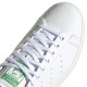 adidas Originals Stan Smith Recon