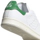 adidas Originals Stan Smith Recon