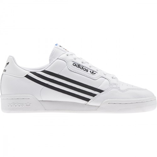adidas Originals Continental 80