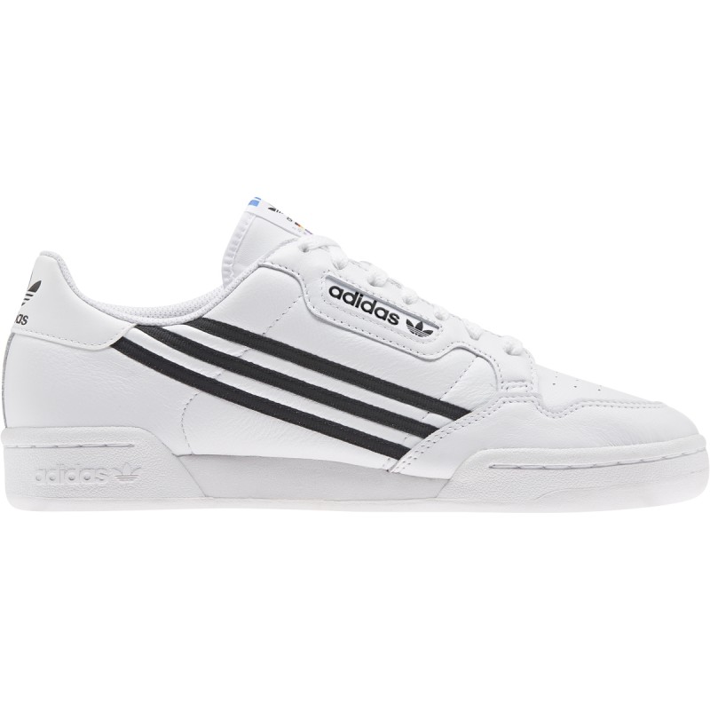 adidas Originals Continental 80