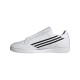 adidas Originals Continental 80