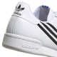 adidas Originals Continental 80