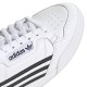 adidas Originals Continental 80