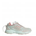 Torsion Trdc W