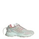 adidas Originals Torsion Trdc W