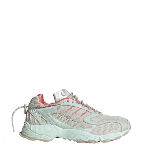 adidas Originals Torsion Trdc W