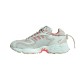 adidas Originals Torsion Trdc W