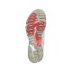 adidas Originals Torsion Trdc W