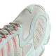 adidas Originals Torsion Trdc W