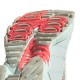 adidas Originals Torsion Trdc W