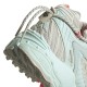 adidas Originals Torsion Trdc W