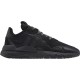 adidas Performance Nite Jogger