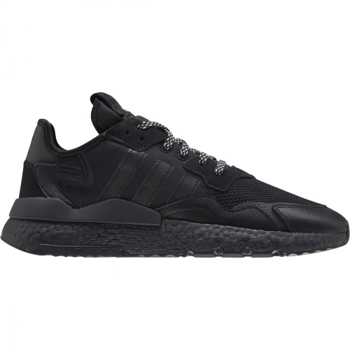 adidas Performance Nite Jogger