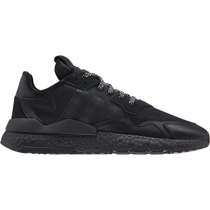 adidas Performance Nite Jogger
