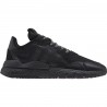 adidas Performance Nite Jogger