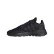 Nite Jogger