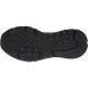 adidas Performance Nite Jogger