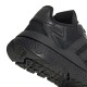adidas Performance Nite Jogger