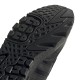adidas Performance Nite Jogger