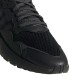 adidas Performance Nite Jogger