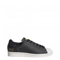 Superstar Pure